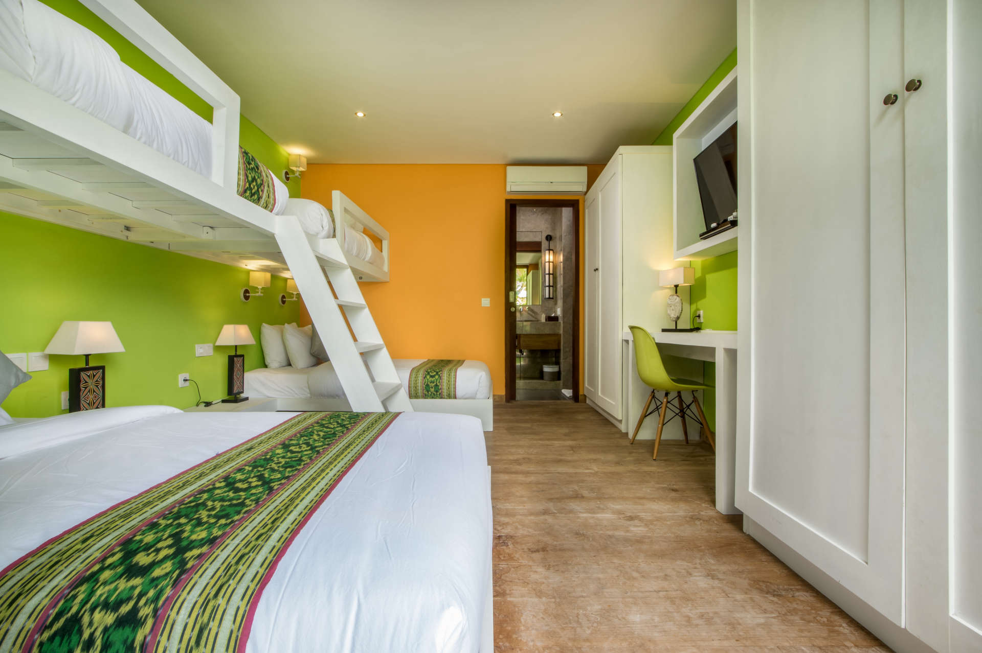 Seminyak'ın En Seçkin Semti Villa Bali'de Özel Havuzlu Hayalinizdeki Tatil Villasını Kiralayın Villa Bali 2034