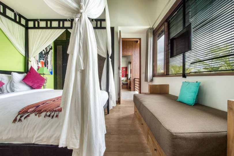 Seminyak'ın En Seçkin Semti Villa Bali'de Özel Havuzlu Hayalinizdeki Tatil Villasını Kiralayın Villa Bali 2034