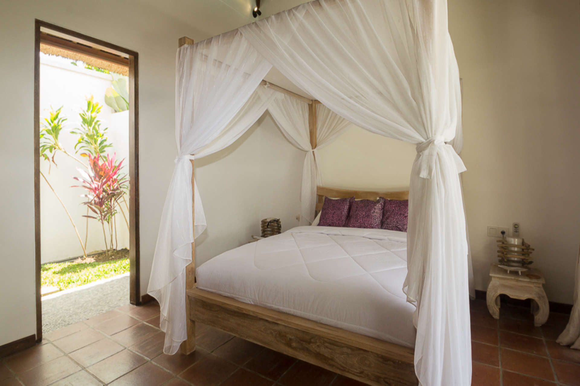 Ubud'da Mükemmel Bir Konumda Güzel 5 Yıldızlı Tatil Villası, Tarihlerinizi Garantilemek İçin Erken Rezervasyon Yapın, Villa Bali 2036