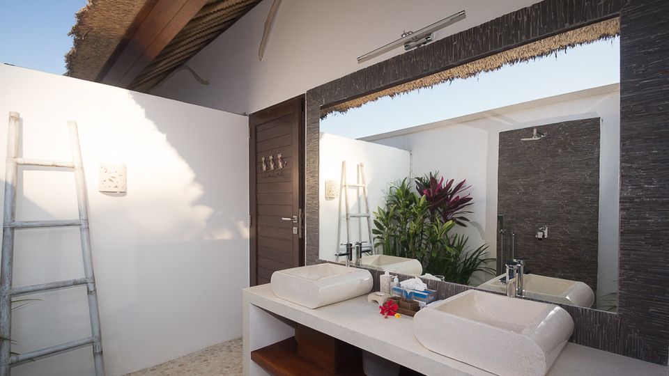 Ubud'da Mükemmel Bir Konumda Güzel 5 Yıldızlı Tatil Villası, Tarihlerinizi Garantilemek İçin Erken Rezervasyon Yapın, Villa Bali 2036