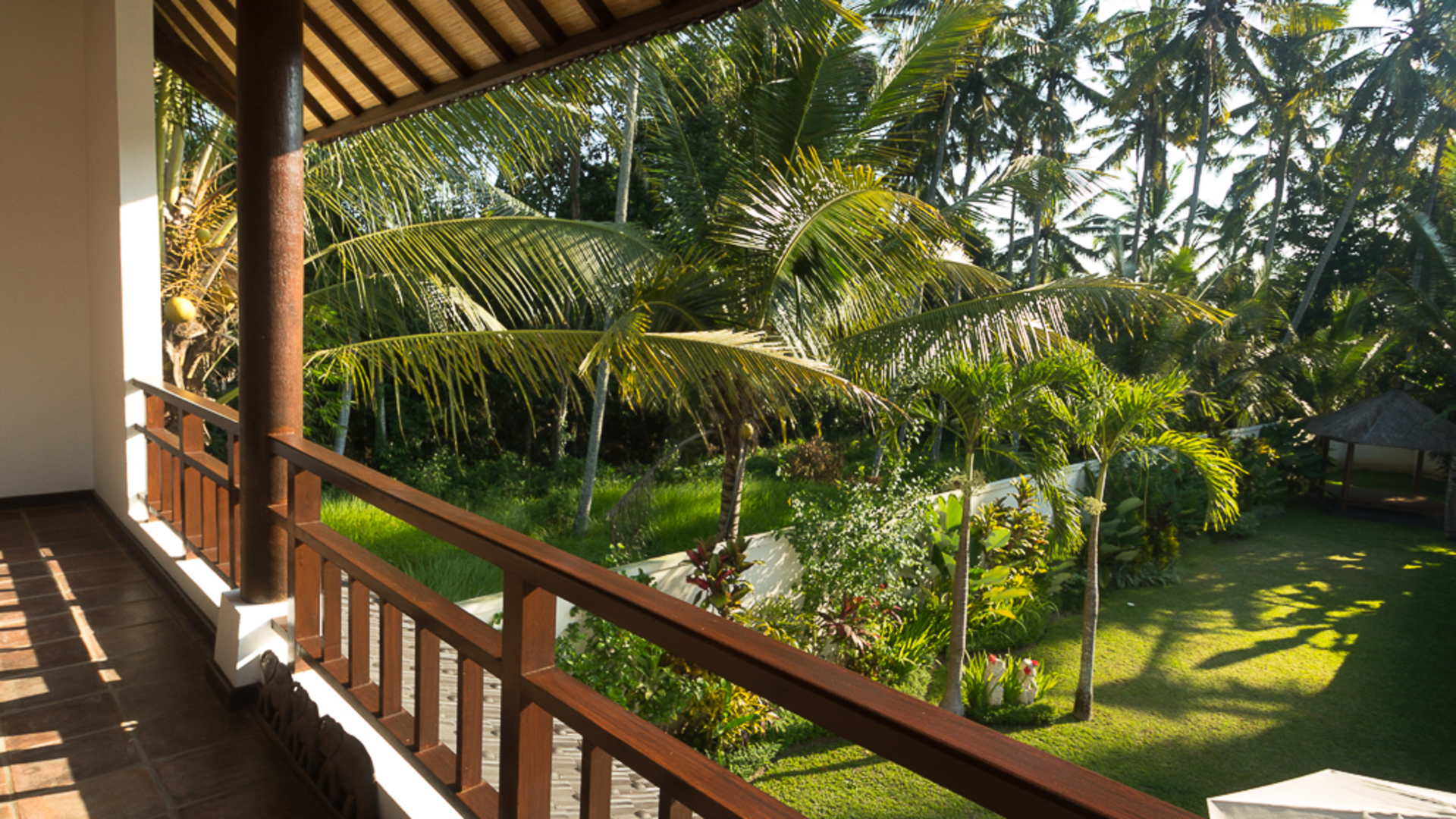 Ubud'da Mükemmel Bir Konumda Güzel 5 Yıldızlı Tatil Villası, Tarihlerinizi Garantilemek İçin Erken Rezervasyon Yapın, Villa Bali 2036