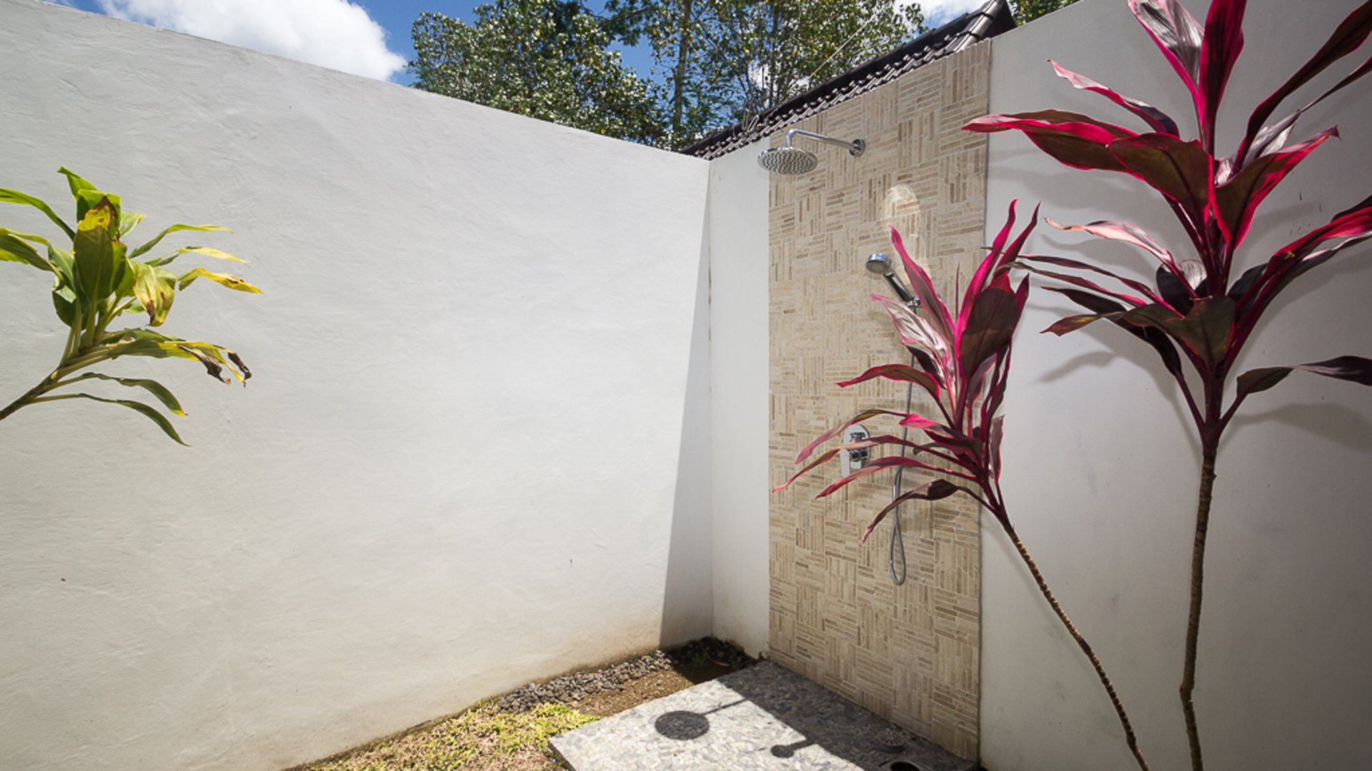 Ubud'da Mükemmel Bir Konumda Güzel 5 Yıldızlı Tatil Villası, Tarihlerinizi Garantilemek İçin Erken Rezervasyon Yapın, Villa Bali 2036