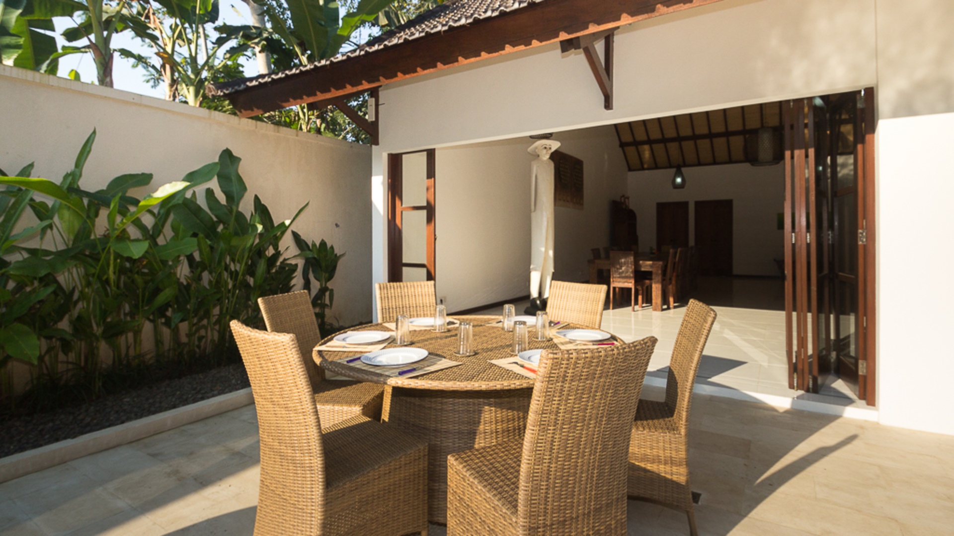 Ubud'da Mükemmel Bir Konumda Güzel 5 Yıldızlı Tatil Villası, Tarihlerinizi Garantilemek İçin Erken Rezervasyon Yapın, Villa Bali 2036