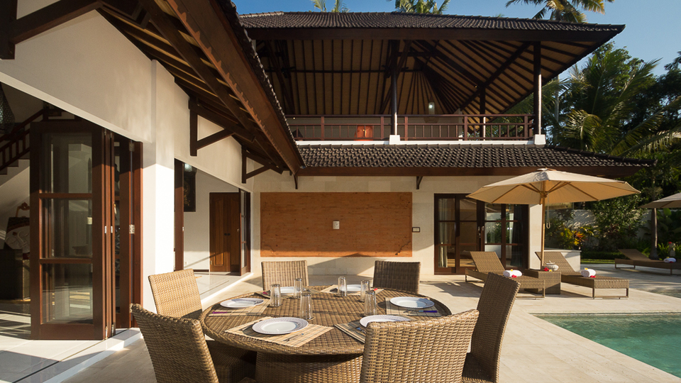 Ubud'da Mükemmel Bir Konumda Güzel 5 Yıldızlı Tatil Villası, Tarihlerinizi Garantilemek İçin Erken Rezervasyon Yapın, Villa Bali 2036