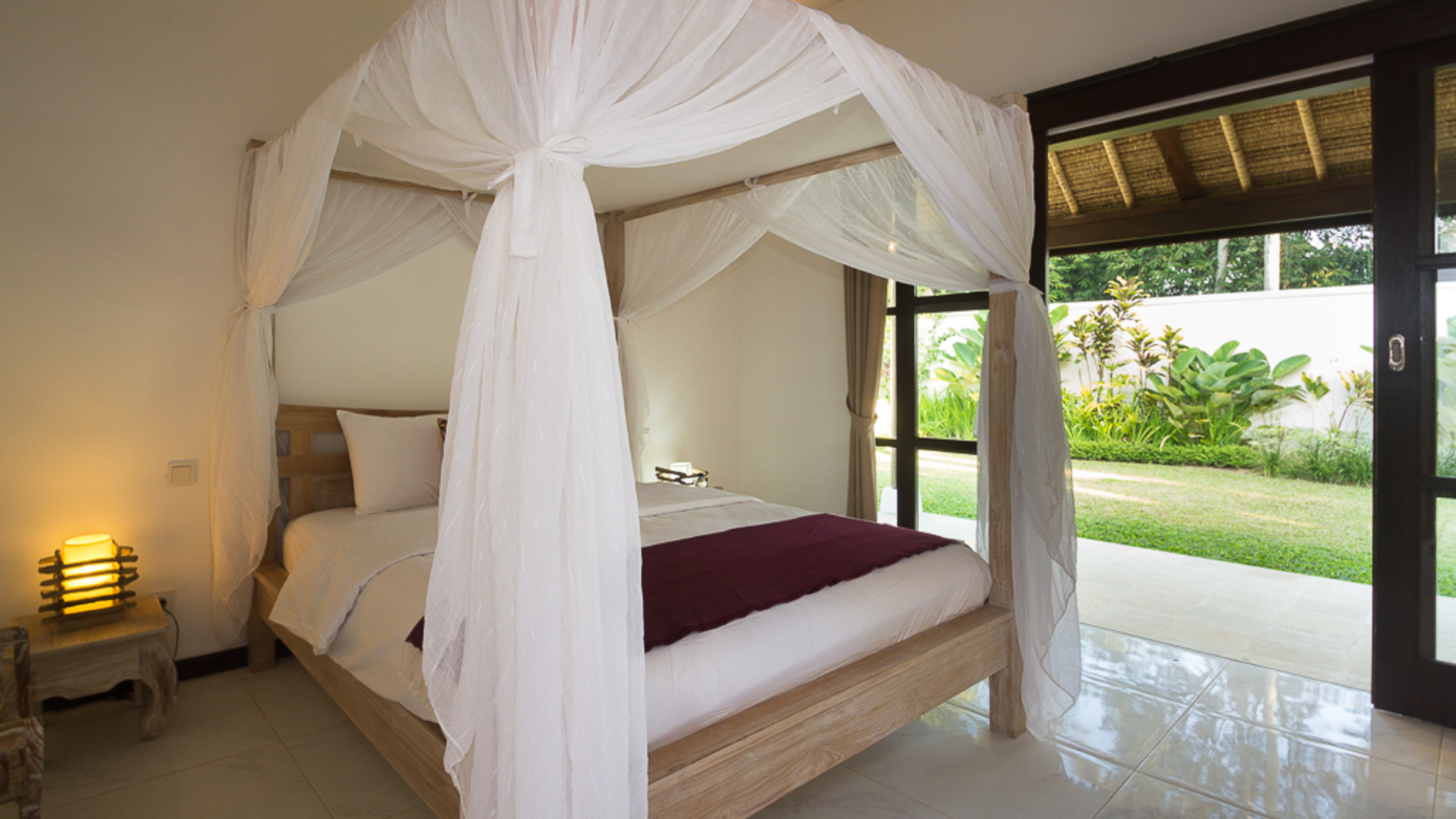 Ubud'da Mükemmel Bir Konumda Güzel 5 Yıldızlı Tatil Villası, Tarihlerinizi Garantilemek İçin Erken Rezervasyon Yapın, Villa Bali 2036
