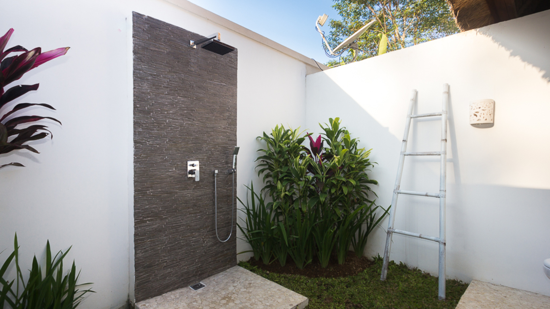 Ubud'da Mükemmel Bir Konumda Güzel 5 Yıldızlı Tatil Villası, Tarihlerinizi Garantilemek İçin Erken Rezervasyon Yapın, Villa Bali 2036