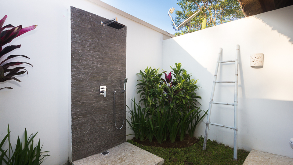 Ubud'da Mükemmel Bir Konumda Güzel 5 Yıldızlı Tatil Villası, Tarihlerinizi Garantilemek İçin Erken Rezervasyon Yapın, Villa Bali 2036