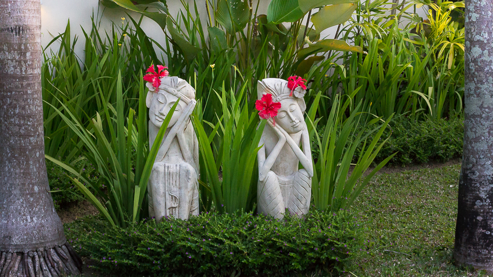 Ubud'da Mükemmel Bir Konumda Güzel 5 Yıldızlı Tatil Villası, Tarihlerinizi Garantilemek İçin Erken Rezervasyon Yapın, Villa Bali 2036