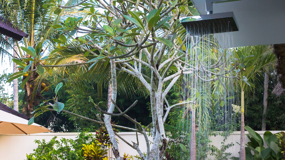 Ubud'da Mükemmel Bir Konumda Güzel 5 Yıldızlı Tatil Villası, Tarihlerinizi Garantilemek İçin Erken Rezervasyon Yapın, Villa Bali 2036