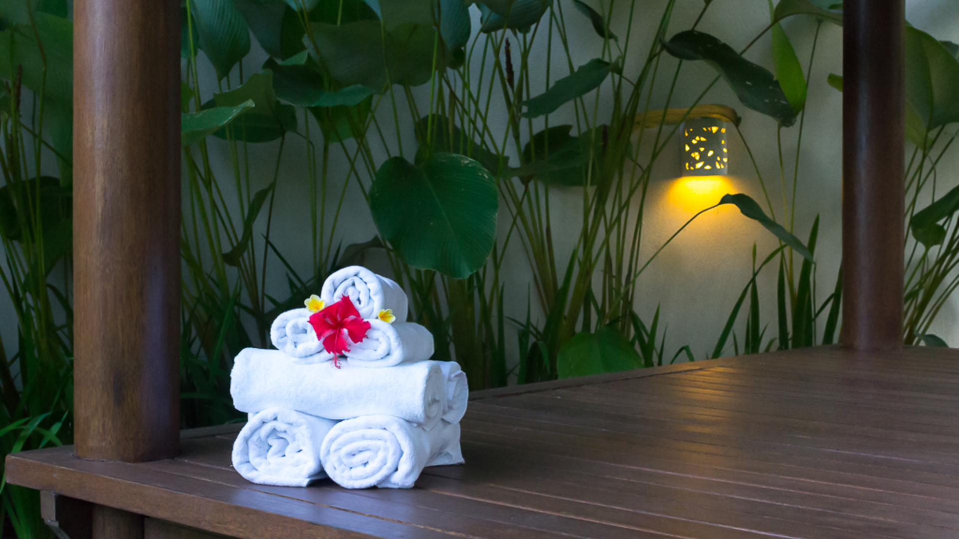 Ubud'da Mükemmel Bir Konumda Güzel 5 Yıldızlı Tatil Villası, Tarihlerinizi Garantilemek İçin Erken Rezervasyon Yapın, Villa Bali 2036