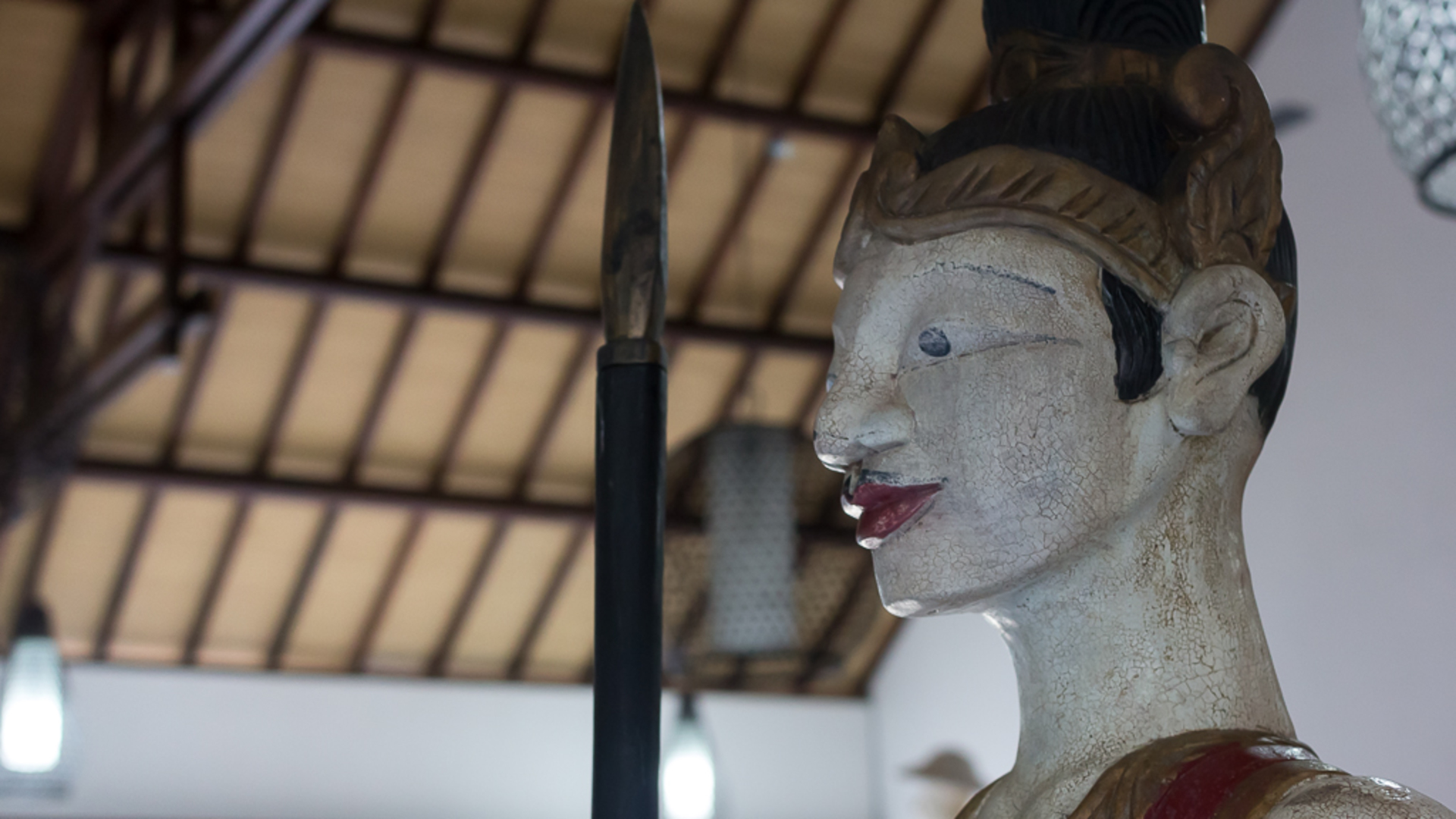 Ubud'da Mükemmel Bir Konumda Güzel 5 Yıldızlı Tatil Villası, Tarihlerinizi Garantilemek İçin Erken Rezervasyon Yapın, Villa Bali 2036