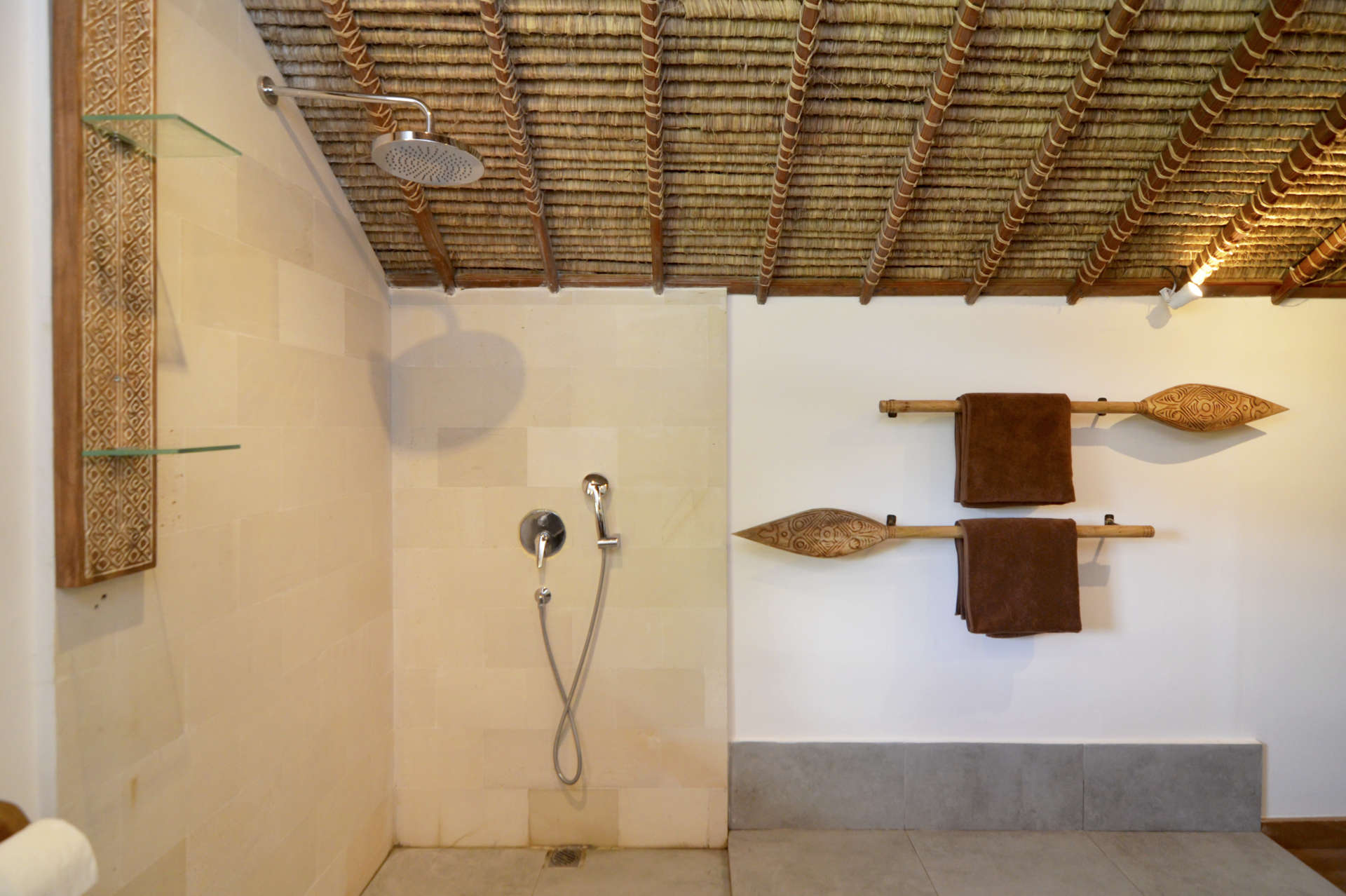 Seminyak'ta Özel Havuzlu Özel Tatil Villanızı Kiralamak İçin Eksiksiz Kılavuz, Villa Bali 2039