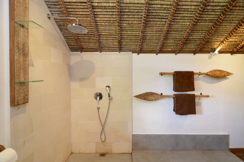 Seminyak'ta Özel Havuzlu Özel Tatil Villanızı Kiralamak İçin Eksiksiz Kılavuz, Villa Bali 2039