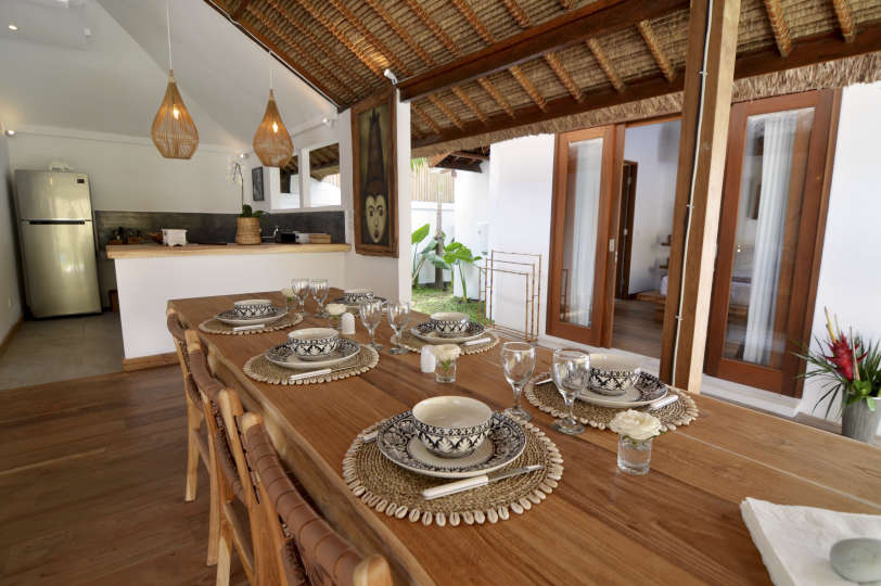 Seminyak'ta Özel Havuzlu Özel Tatil Villanızı Kiralamak İçin Eksiksiz Kılavuz, Villa Bali 2039