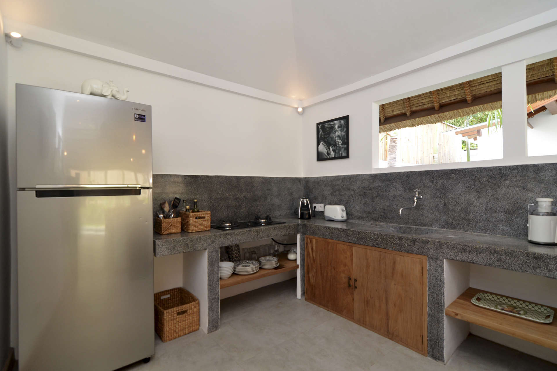Seminyak'ta Özel Havuzlu Özel Tatil Villanızı Kiralamak İçin Eksiksiz Kılavuz, Villa Bali 2039