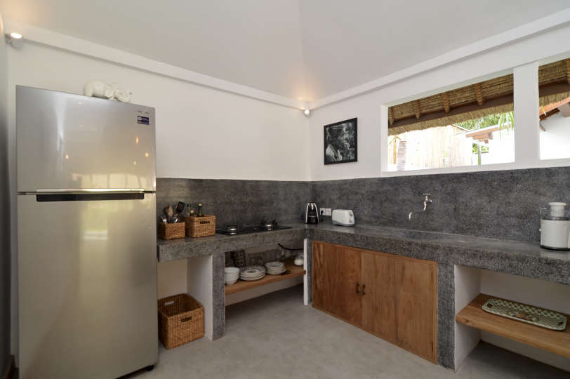 Seminyak'ta Özel Havuzlu Özel Tatil Villanızı Kiralamak İçin Eksiksiz Kılavuz, Villa Bali 2039