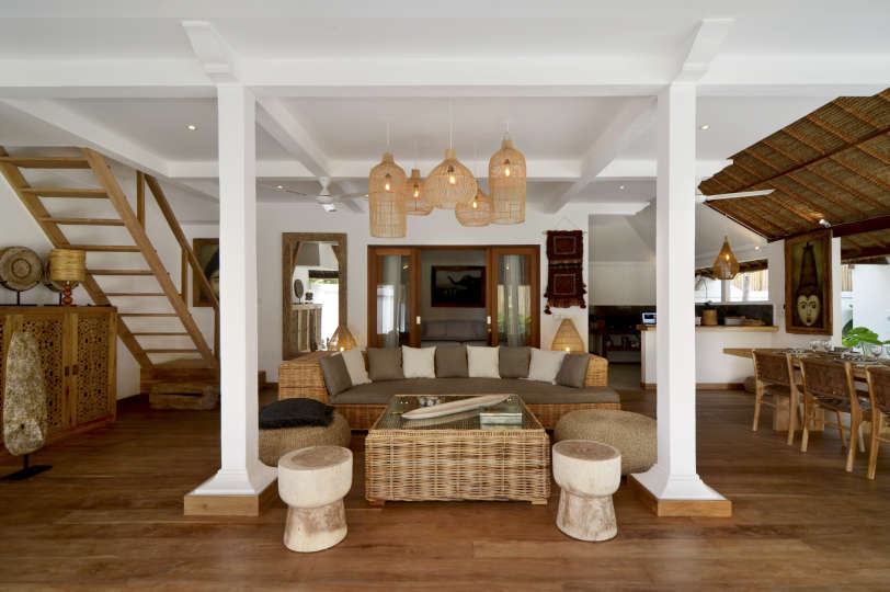 Seminyak'ta Özel Havuzlu Özel Tatil Villanızı Kiralamak İçin Eksiksiz Kılavuz, Villa Bali 2039