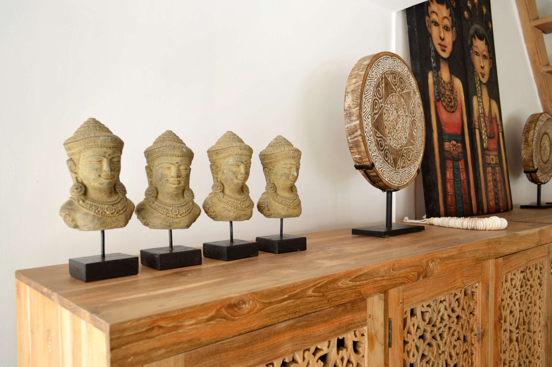 Seminyak'ta Özel Havuzlu Özel Tatil Villanızı Kiralamak İçin Eksiksiz Kılavuz, Villa Bali 2039