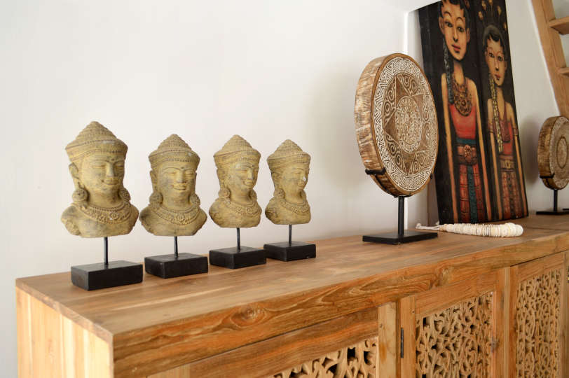 Seminyak'ta Özel Havuzlu Özel Tatil Villanızı Kiralamak İçin Eksiksiz Kılavuz, Villa Bali 2039