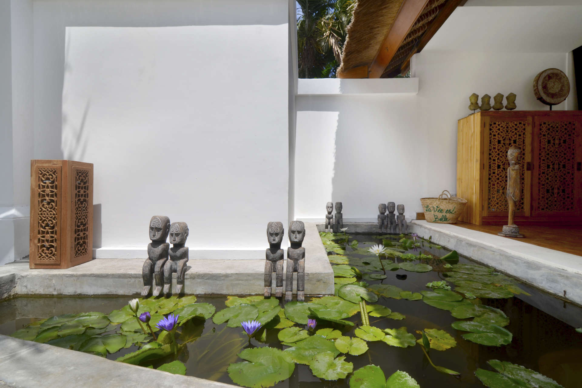 Seminyak'ta Özel Havuzlu Özel Tatil Villanızı Kiralamak İçin Eksiksiz Kılavuz, Villa Bali 2039