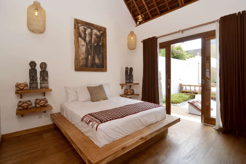 Seminyak'ta Özel Havuzlu Özel Tatil Villanızı Kiralamak İçin Eksiksiz Kılavuz, Villa Bali 2039