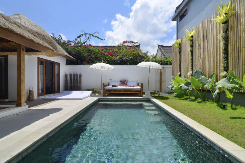 Seminyak'ta Özel Havuzlu Özel Tatil Villanızı Kiralamak İçin Eksiksiz Kılavuz, Villa Bali 2039