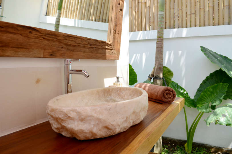 Seminyak'ta Özel Havuzlu Özel Tatil Villanızı Kiralamak İçin Eksiksiz Kılavuz, Villa Bali 2039