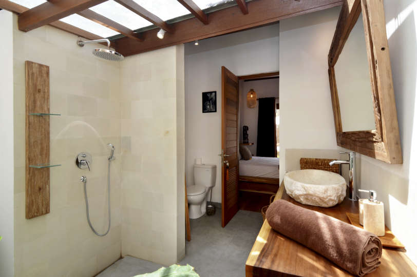 Seminyak'ta Özel Havuzlu Özel Tatil Villanızı Kiralamak İçin Eksiksiz Kılavuz, Villa Bali 2039