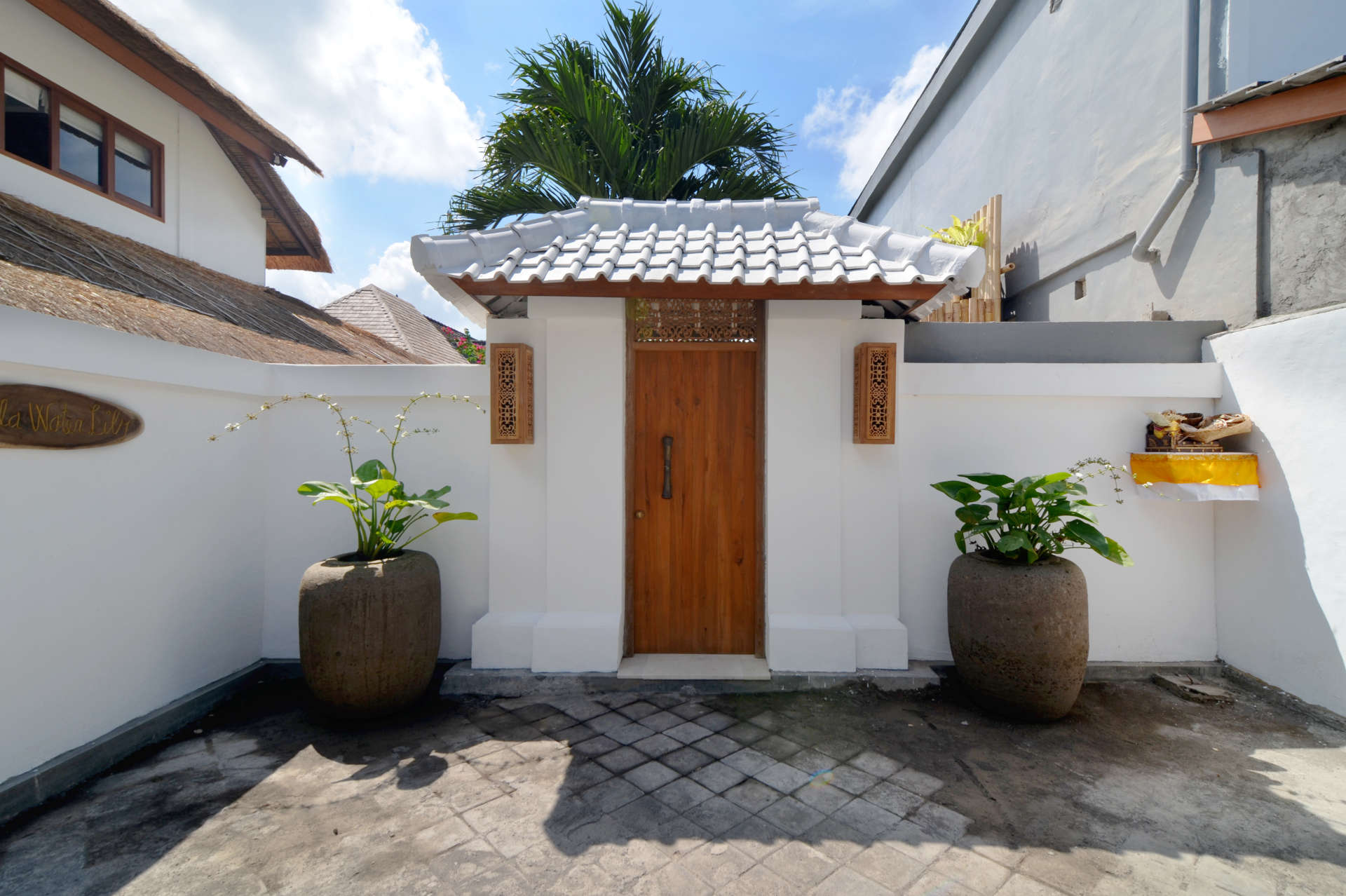 Seminyak'ta Özel Havuzlu Özel Tatil Villanızı Kiralamak İçin Eksiksiz Kılavuz, Villa Bali 2039