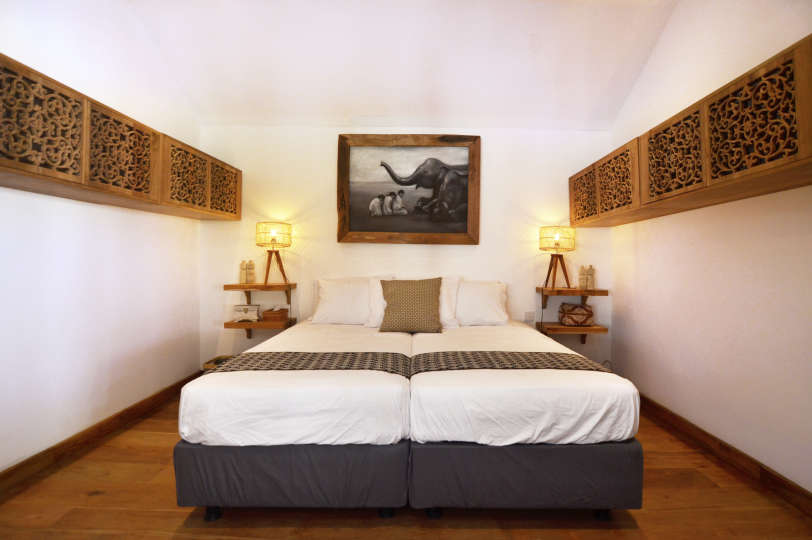 Seminyak'ta Özel Havuzlu Özel Tatil Villanızı Kiralamak İçin Eksiksiz Kılavuz, Villa Bali 2039