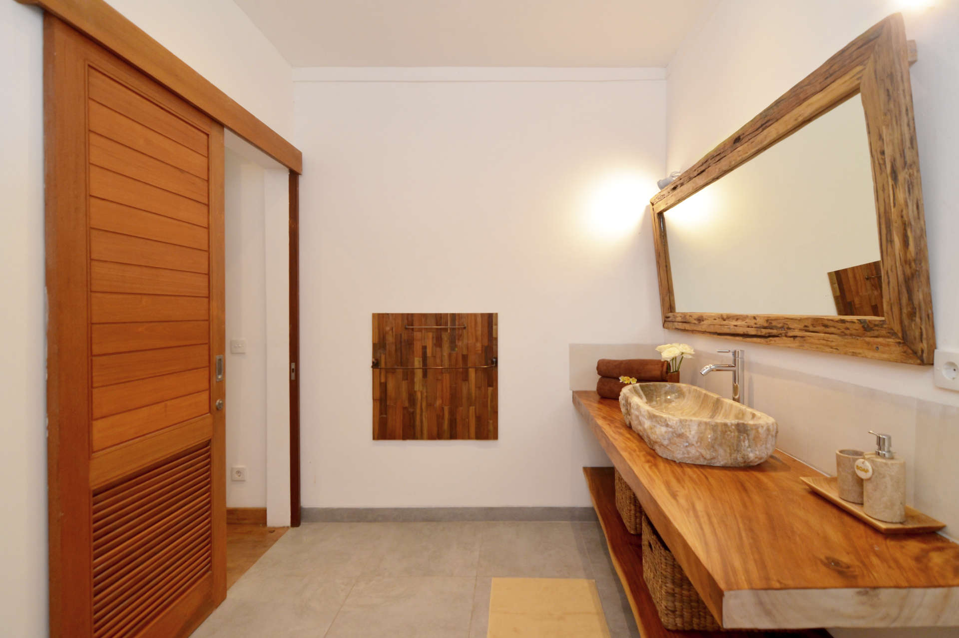 Seminyak'ta Özel Havuzlu Özel Tatil Villanızı Kiralamak İçin Eksiksiz Kılavuz, Villa Bali 2039