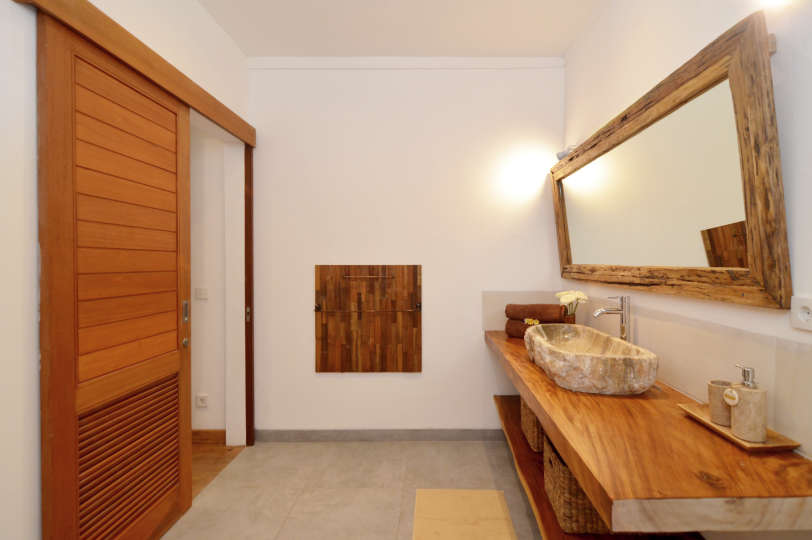 Seminyak'ta Özel Havuzlu Özel Tatil Villanızı Kiralamak İçin Eksiksiz Kılavuz, Villa Bali 2039