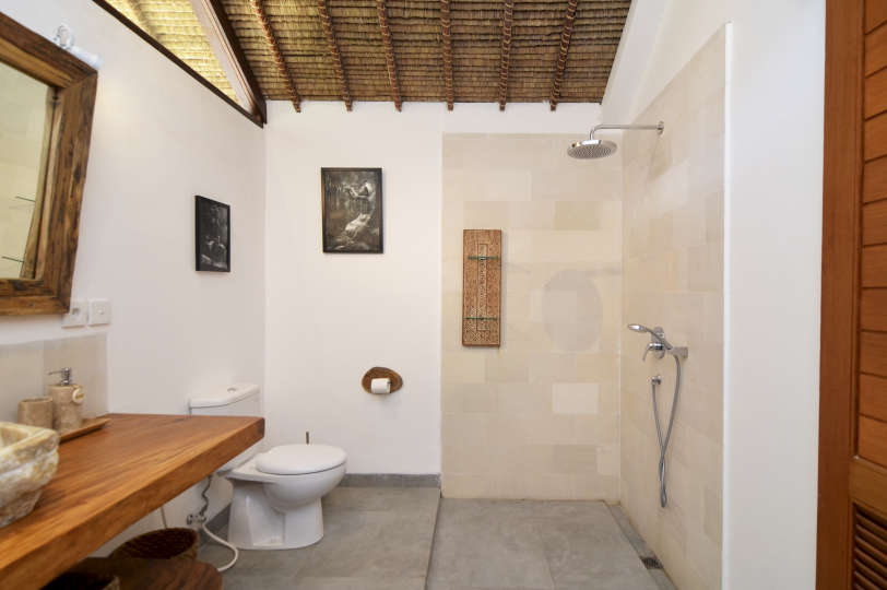 Seminyak'ta Özel Havuzlu Özel Tatil Villanızı Kiralamak İçin Eksiksiz Kılavuz, Villa Bali 2039