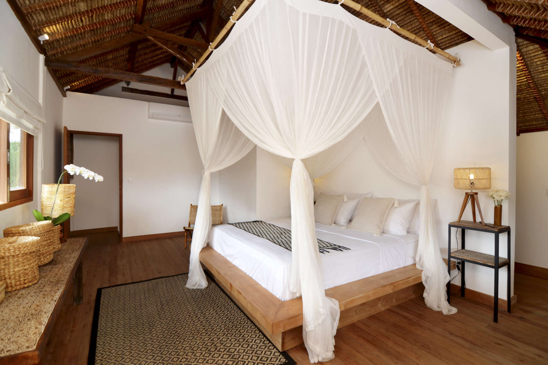 Seminyak'ta Özel Havuzlu Özel Tatil Villanızı Kiralamak İçin Eksiksiz Kılavuz, Villa Bali 2039
