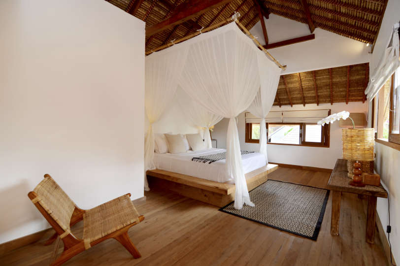 Seminyak'ta Özel Havuzlu Özel Tatil Villanızı Kiralamak İçin Eksiksiz Kılavuz, Villa Bali 2039