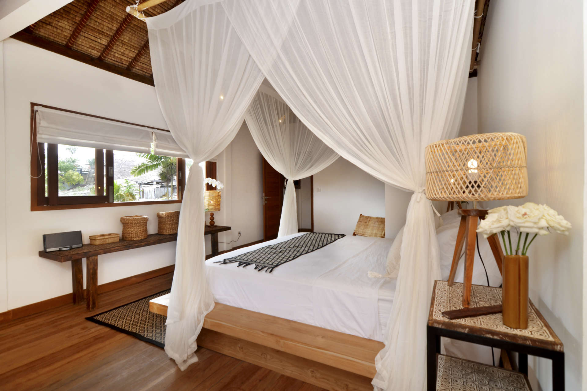 Seminyak'ta Özel Havuzlu Özel Tatil Villanızı Kiralamak İçin Eksiksiz Kılavuz, Villa Bali 2039