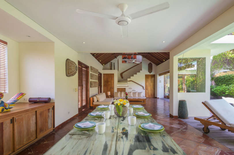 Imagine Your Family Renting a Luxury Holiday Villa Close to Seminyak’s Main Attractions, Villa Bali 2053