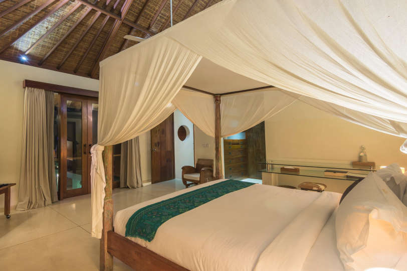 Imagine Your Family Renting a Luxury Holiday Villa Close to Seminyak’s Main Attractions, Villa Bali 2053