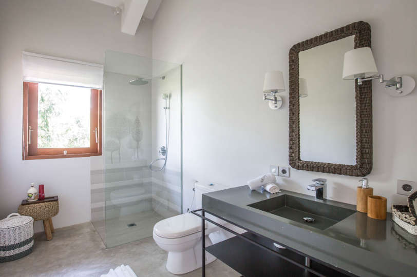 Özel Havuzlu Güzel Villa, Bali Villa 2059