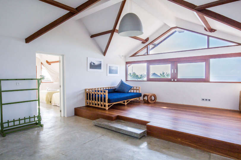 Özel Havuzlu Güzel Villa, Bali Villa 2059