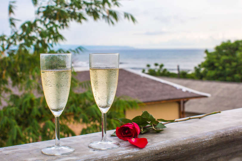 Özel Havuzlu Güzel Villa, Bali Villa 2059