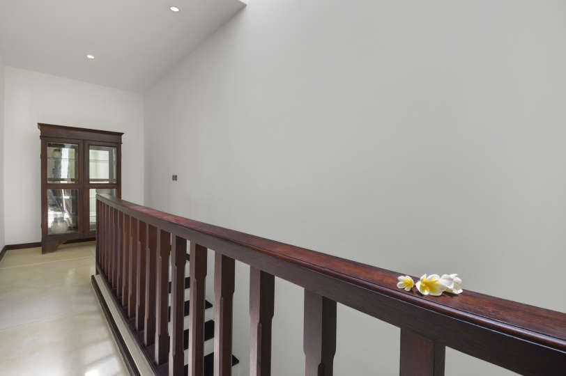 Umalas'ta Mükemmel Bir Konumda Güzel 5 Yıldızlı Tatil Villası, Tarihlerinizi Garantilemek İçin Erken Rezervasyon Yapın, Villa Bali 2076