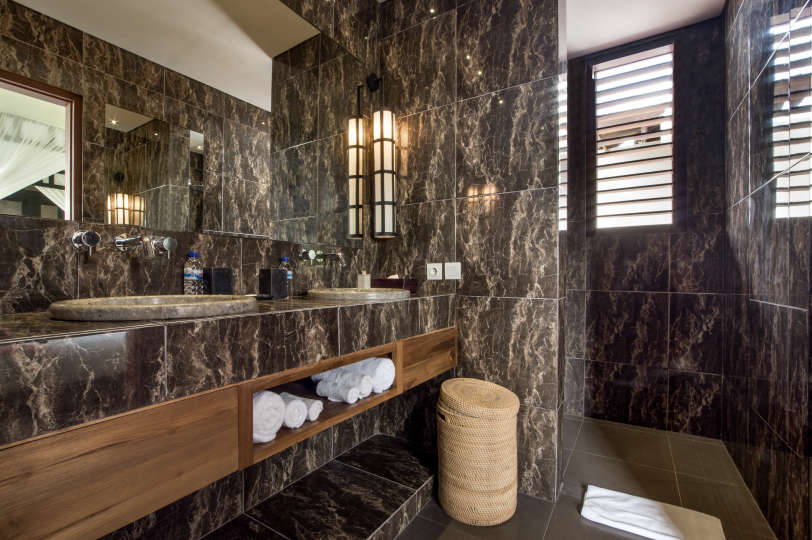 Seminyak'ta Özel Havuzlu Bu Lüks 12 Yatak Odalı Tatil Villasına Bayılacaksınız, Villa Bali 2081