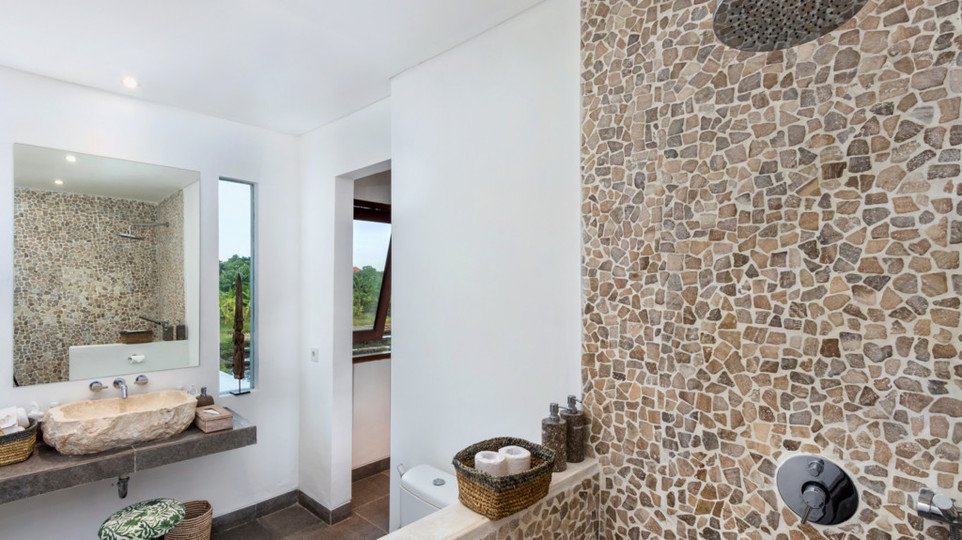 Bali'de Kiralık 5 Yıldızlı Villa, Bali Villa 2084