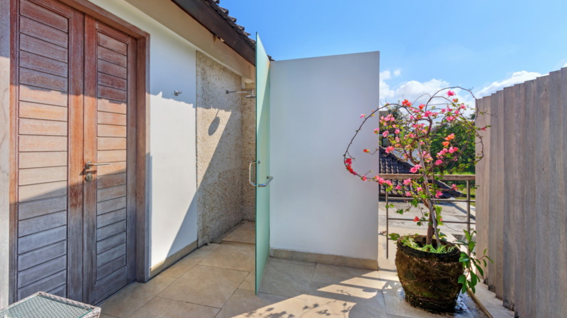 Bali'de Kiralık 5 Yıldızlı Villa, Bali Villa 2084