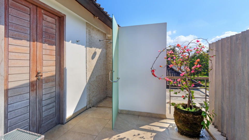 Bali'de Kiralık 5 Yıldızlı Villa, Bali Villa 2084
