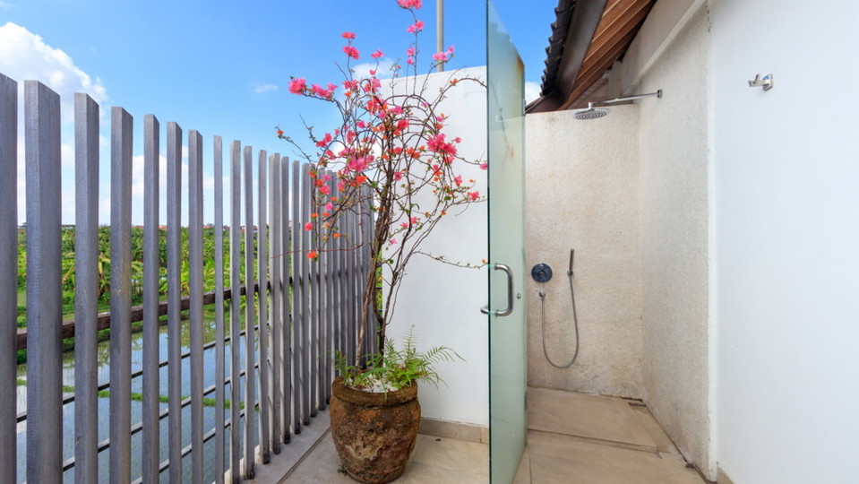Bali'de Kiralık 5 Yıldızlı Villa, Bali Villa 2084