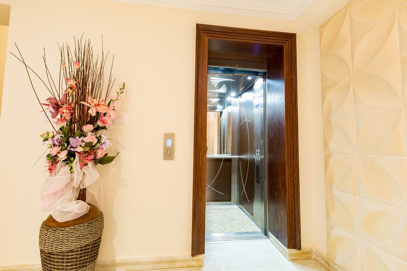 Sahilde Kendi 5 Yıldızlı Özel Kıbrıs Villanızı Kiraladığınızı Hayal Edin, Baf Villa 1411