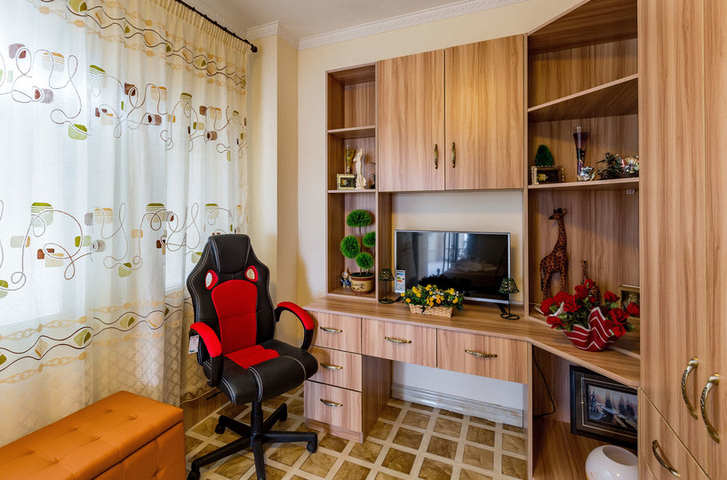 Sahilde Kendi 5 Yıldızlı Özel Kıbrıs Villanızı Kiraladığınızı Hayal Edin, Baf Villa 1411