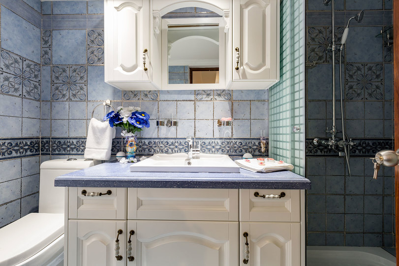 Sahilde Kendi 5 Yıldızlı Özel Kıbrıs Villanızı Kiraladığınızı Hayal Edin, Baf Villa 1411